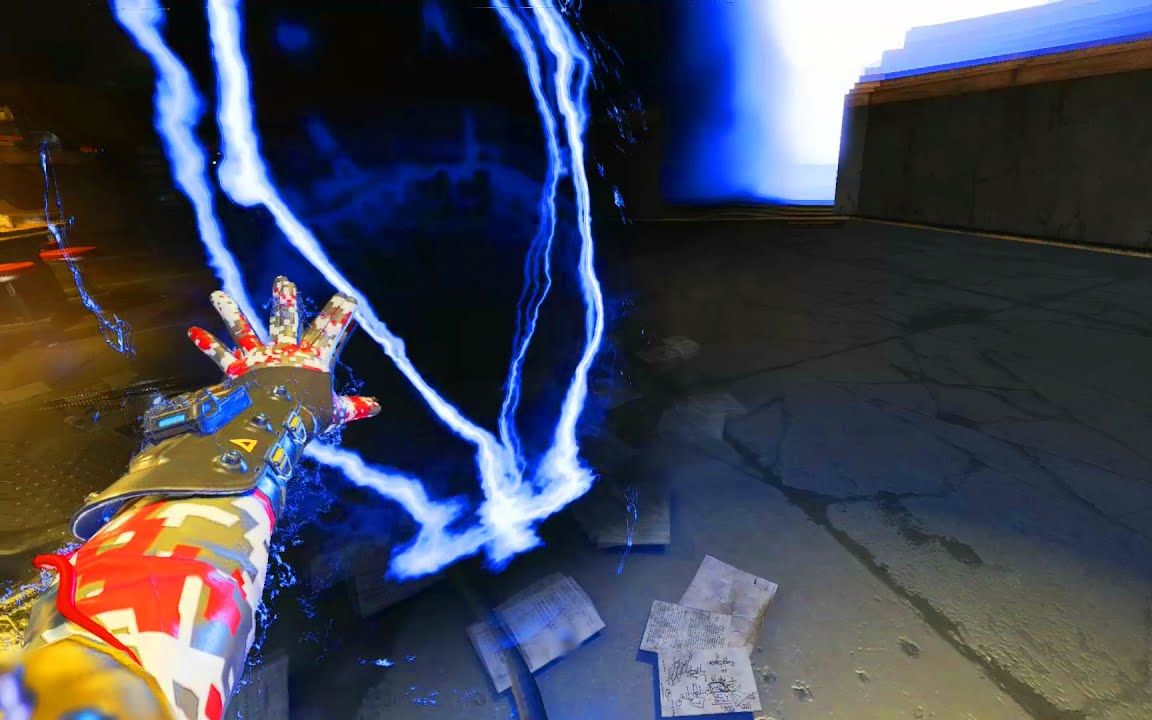 第29分钟 第29分钟