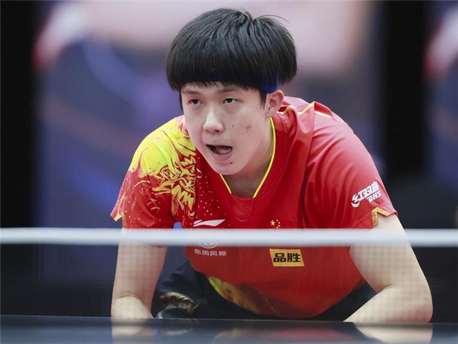 开场就给人 开场就给人