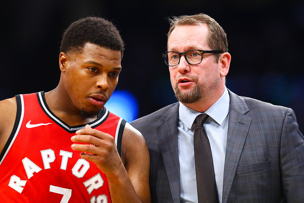 通道迎接全 通道迎接全