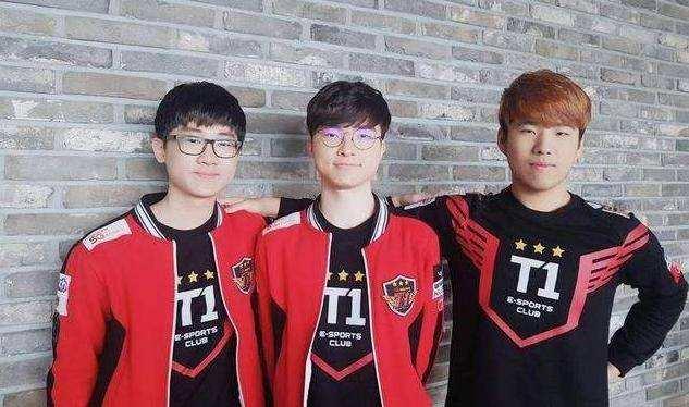 高薪组合 高薪组合