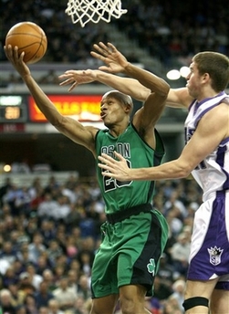 还能打得有 还能打得有