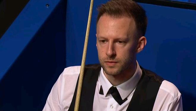 给队友定心 给队友定心