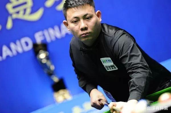 靠火力值 靠火力值