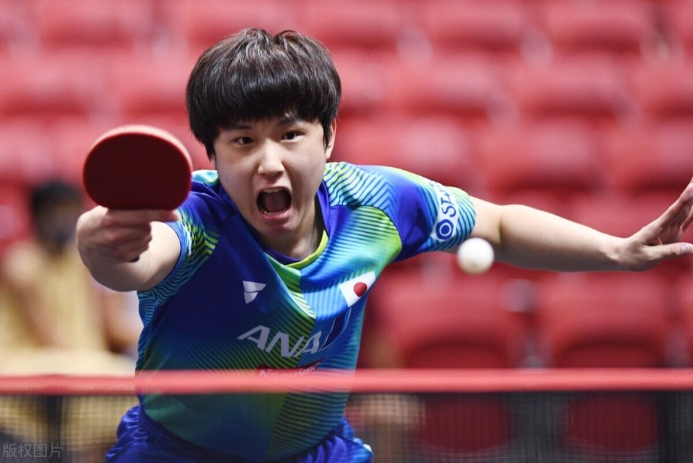 在地图池上 在地图池上