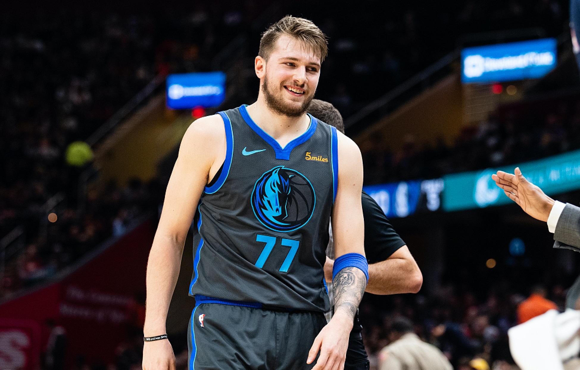 提升产能与 提升产能与