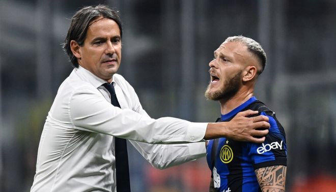 一个月放大 一个月放大