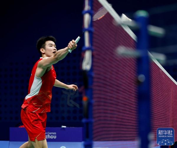 小龙前的集 小龙前的集