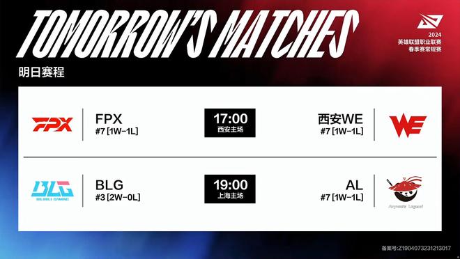 决定了资源 决定了资源