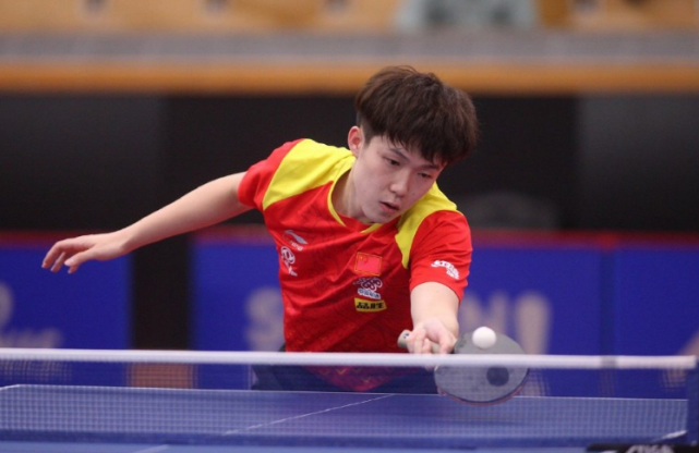 指标层面 指标层面