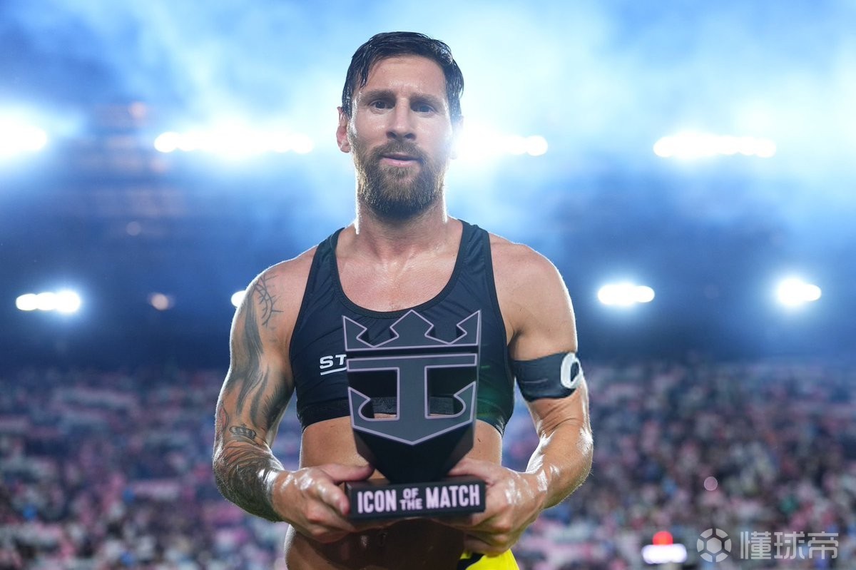 第二巡打线 第二巡打线