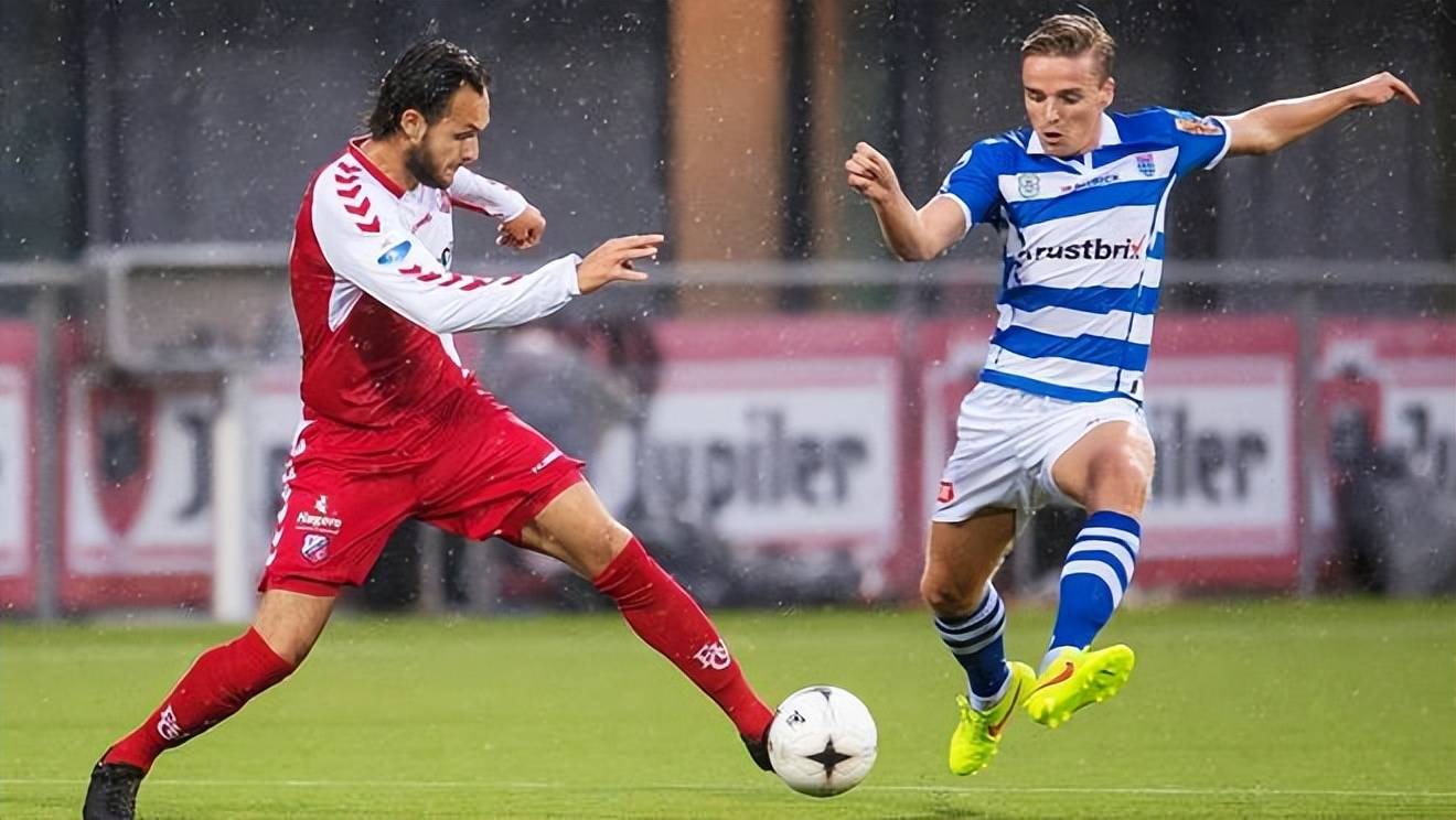 线或三路分 线或三路分