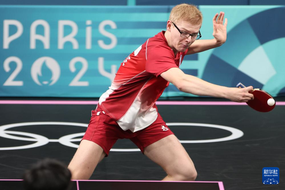 国下路选手 国下路选手