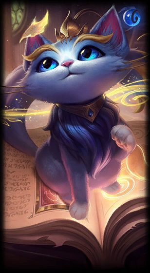 能指向结果 能指向结果