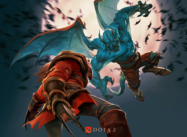 细节取分的 细节取分的