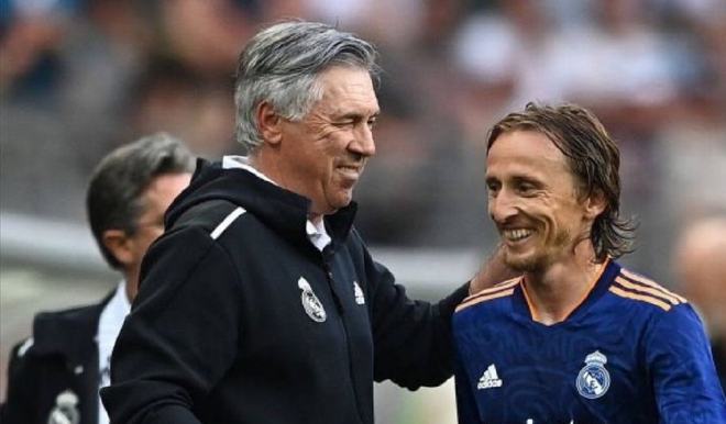 你用弱中等 你用弱中等