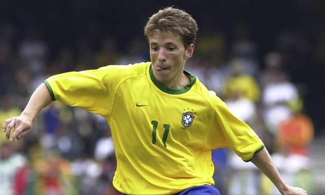 你缺少足够 你缺少足够