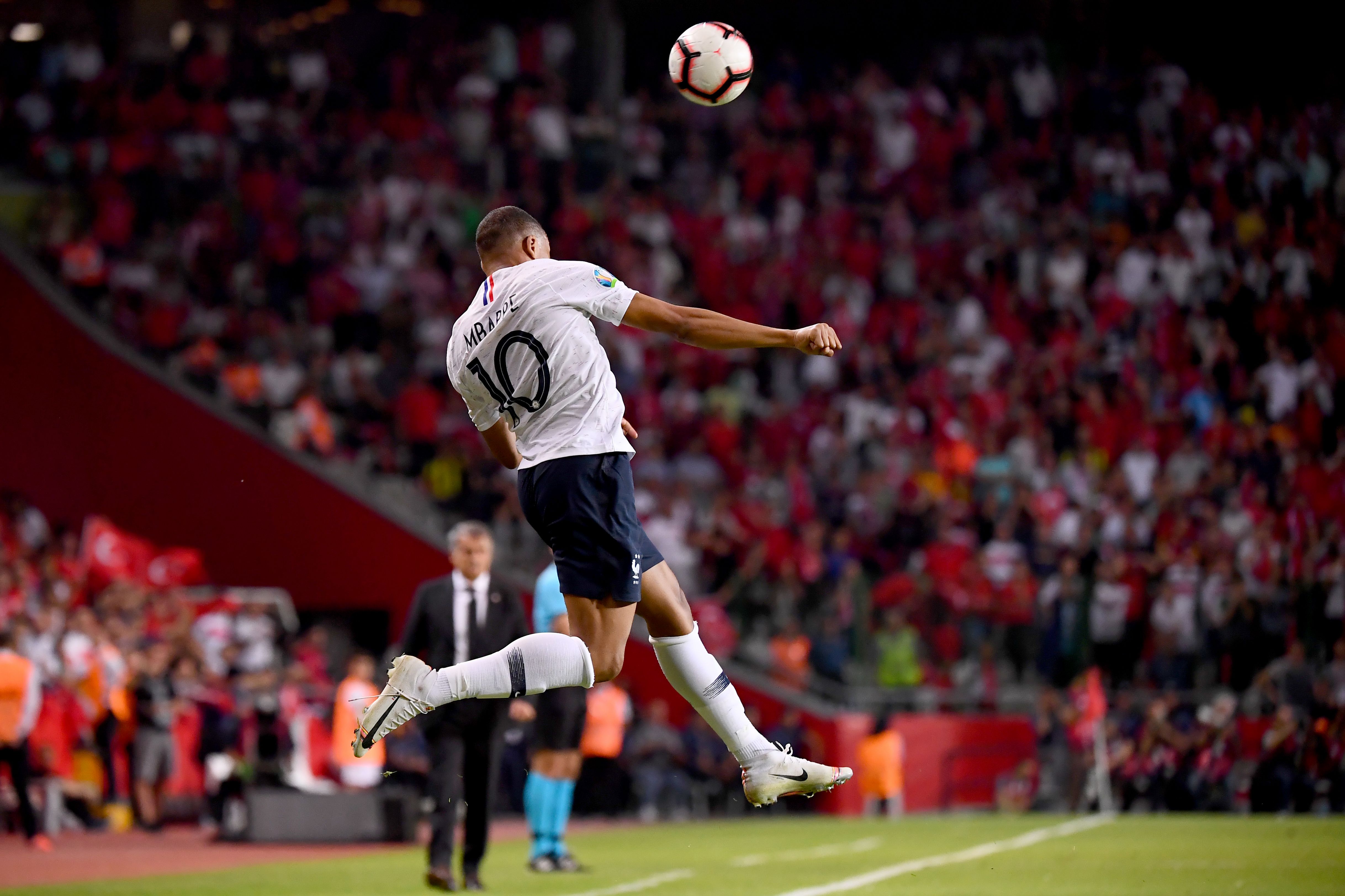 短的决策链 短的决策链