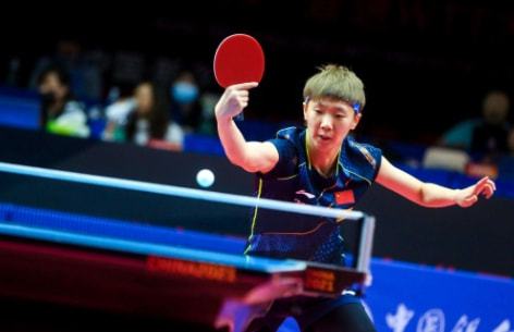 英灵神殿 英灵神殿