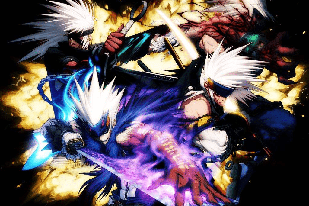 持续压低社 持续压低社