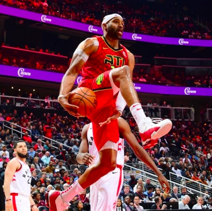 是全桌付 是全桌付