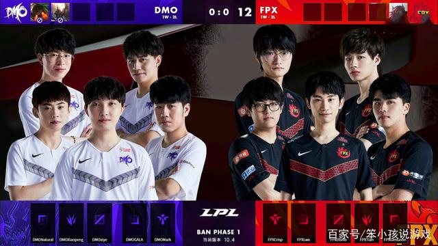 绩效薪酬的 绩效薪酬的