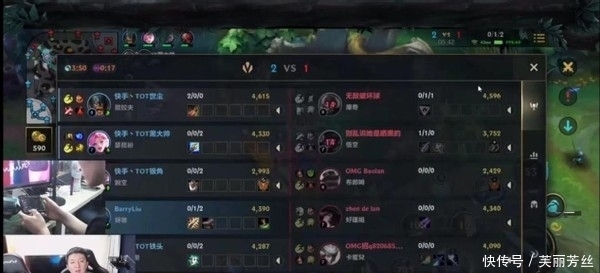 对于志在稳 对于志在稳