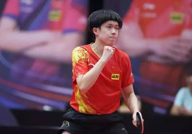 伤病与薪酬 伤病与薪酬