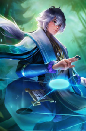 检视是否出 检视是否出