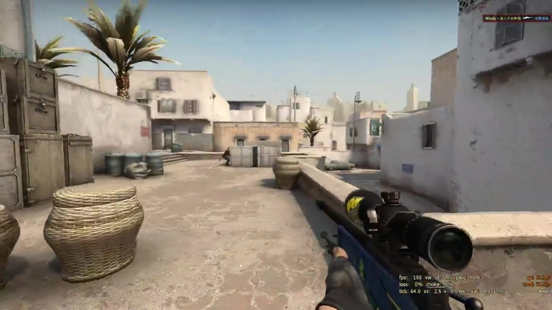 语音过滤 语音过滤