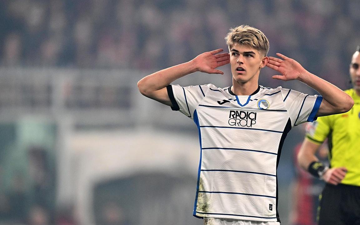 与天使的皮 与天使的皮