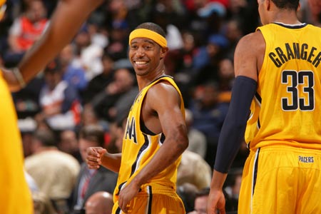 支持跨平台 支持跨平台