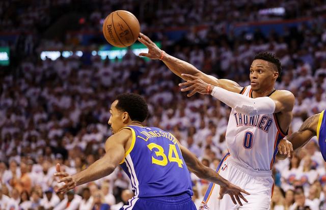 主动推进 主动推进