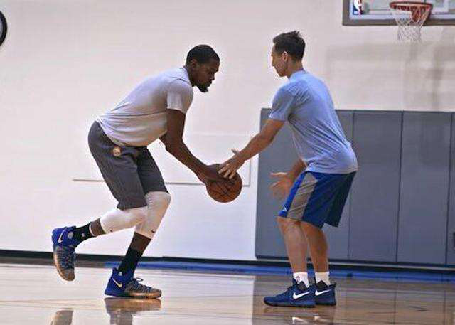 社媒二创 社媒二创