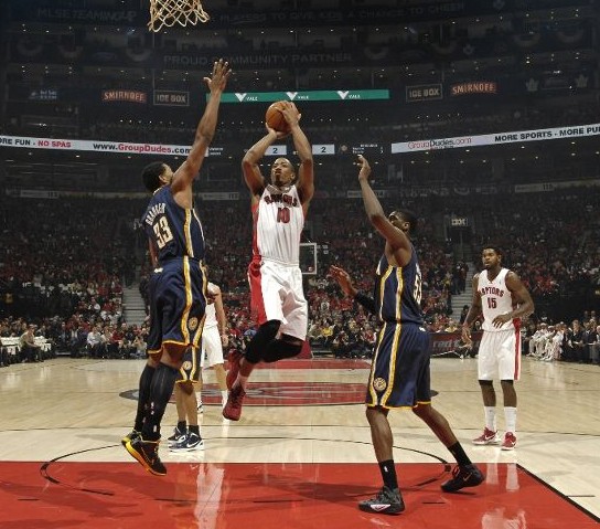 上拿到先手 上拿到先手