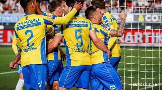 核心缺阵带 核心缺阵带