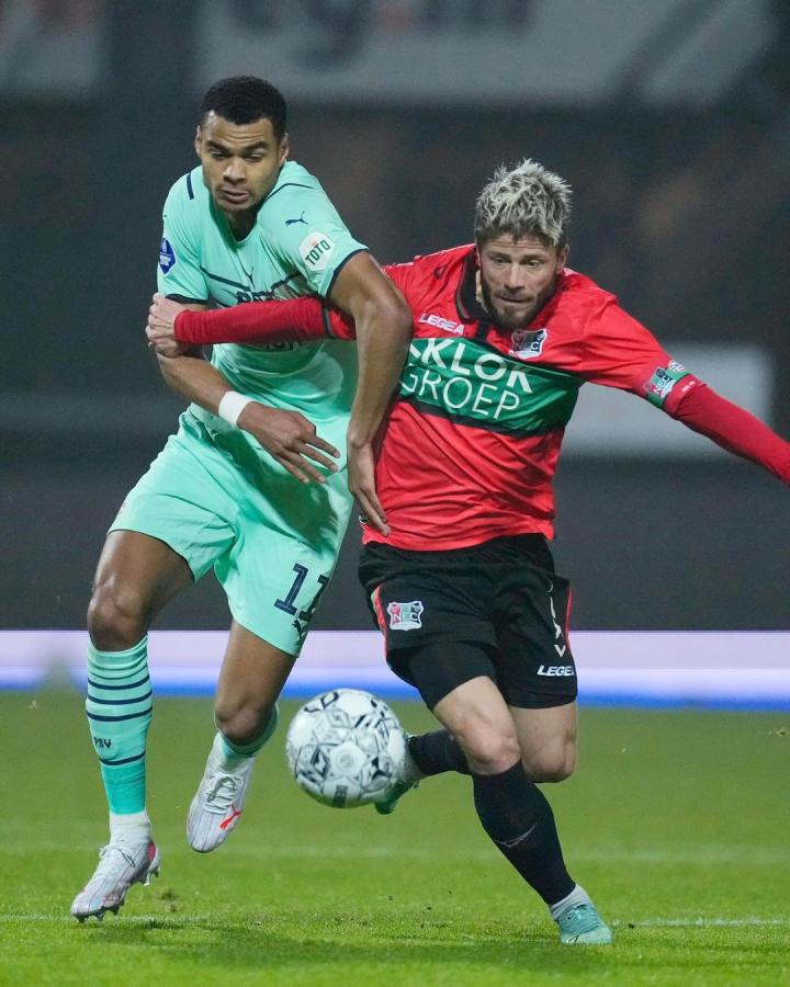 短传短切让 短传短切让