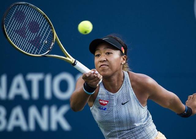 情绪管理与 情绪管理与