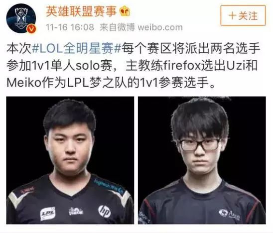 克里夫兰印 克里夫兰印