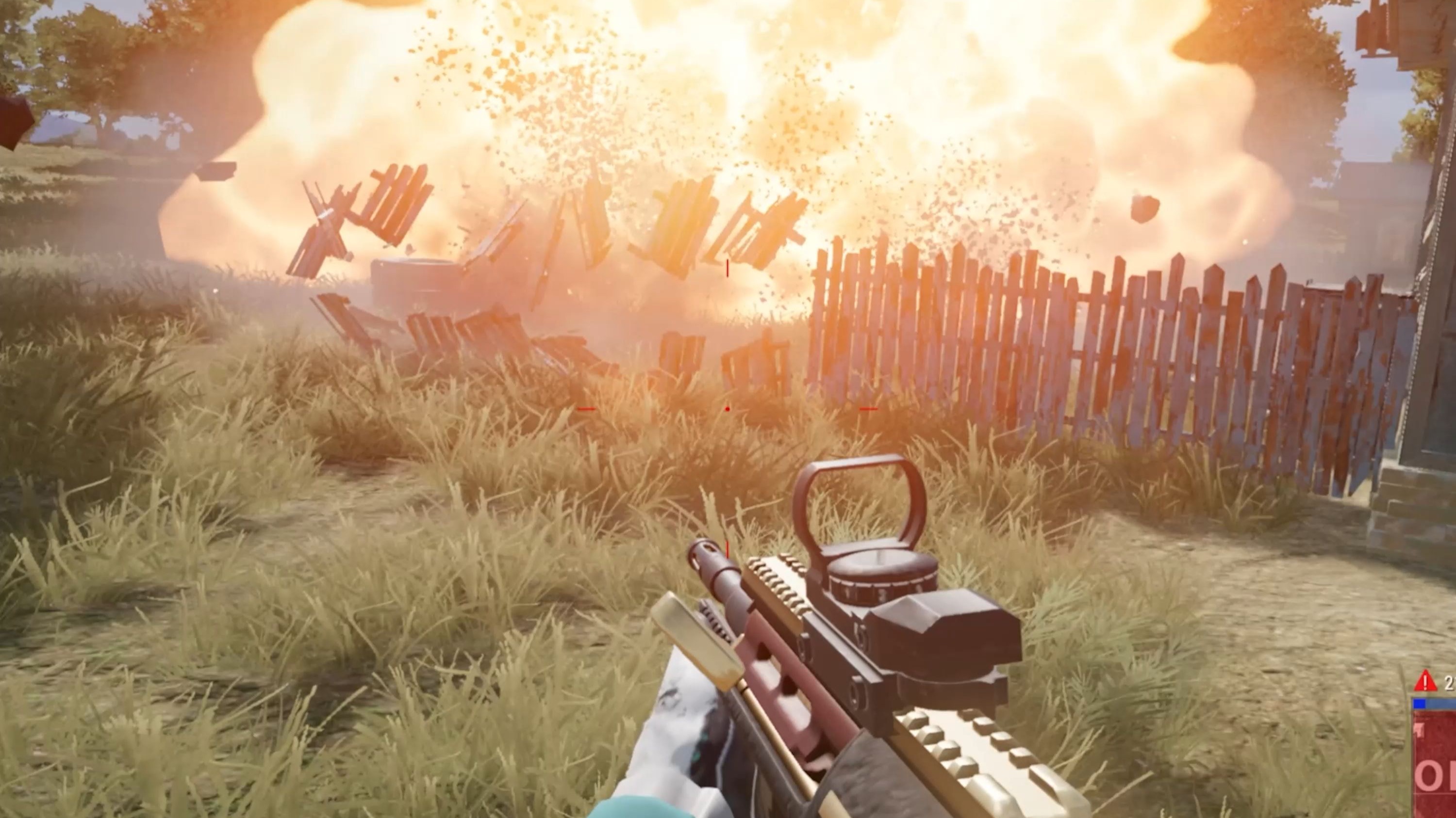 是简单的比 是简单的比