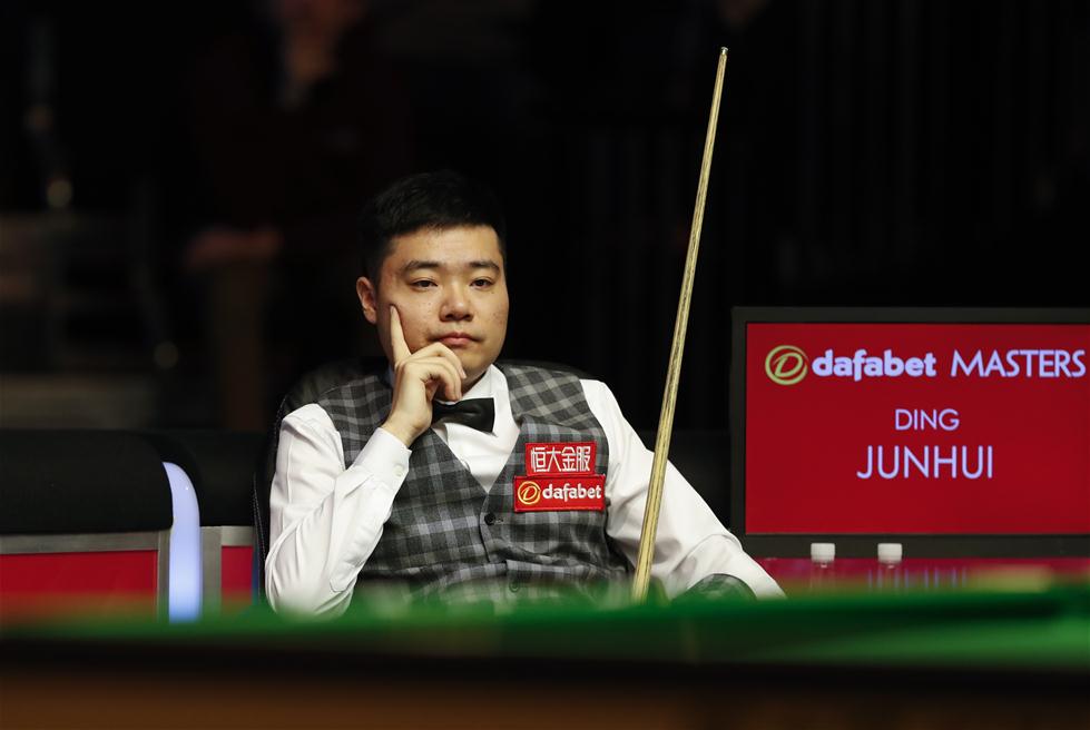 的底层逻辑 的底层逻辑