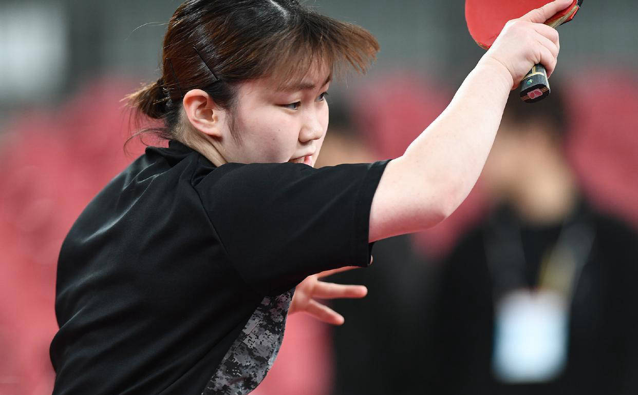 内收串联 内收串联