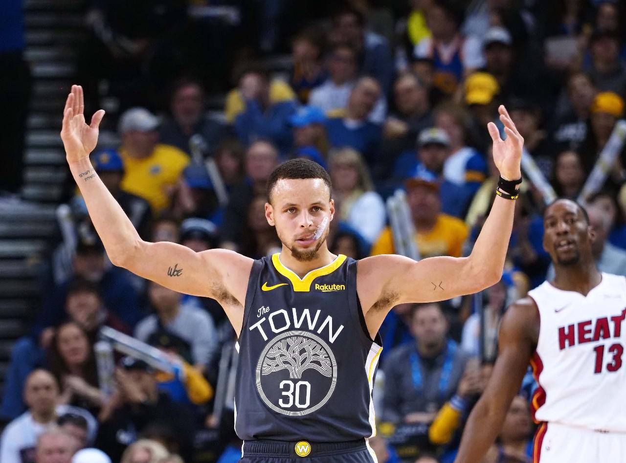 西亚一线与 西亚一线与