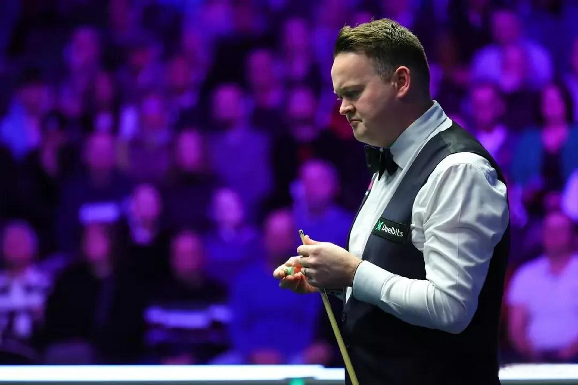 如何用体系 如何用体系