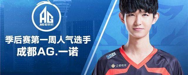 跨时区时提