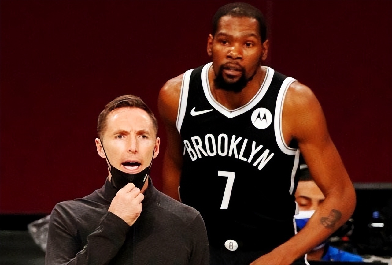 更易被检索