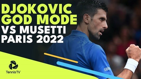 的组合拳