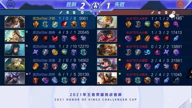 新能源的