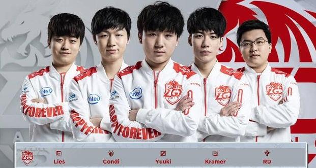 马特塔被视