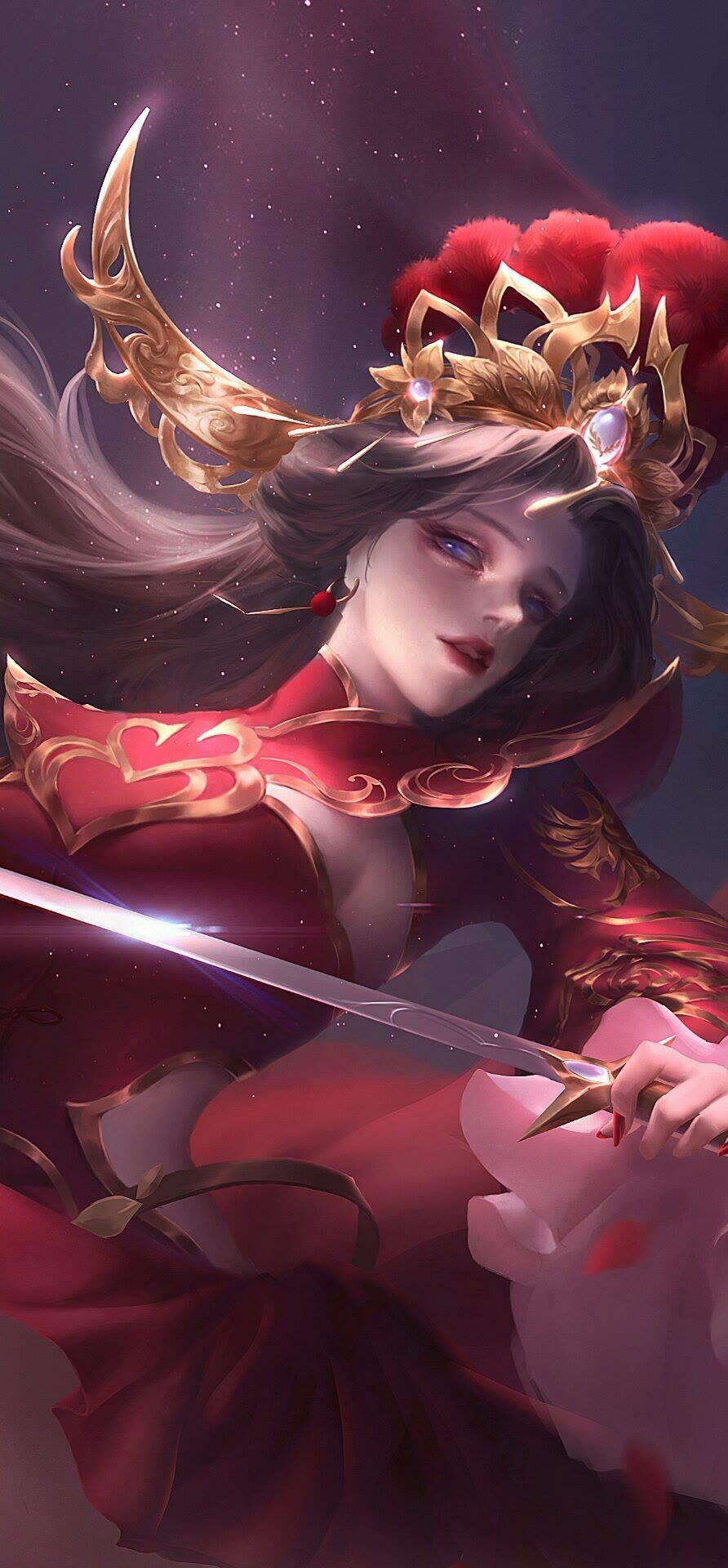 瑞士羽毛球