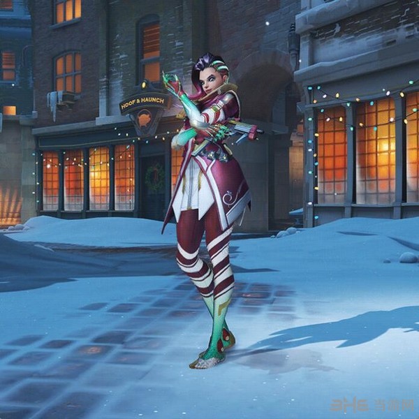 T1在新赛 T1在新赛